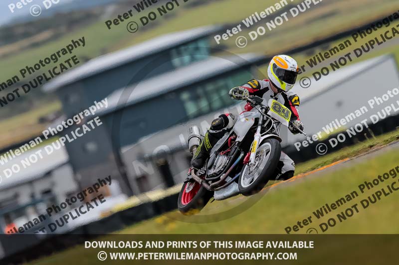 PJ Motorsport 2019;anglesey no limits trackday;anglesey photographs;anglesey trackday photographs;enduro digital images;event digital images;eventdigitalimages;no limits trackdays;peter wileman photography;racing digital images;trac mon;trackday digital images;trackday photos;ty croes